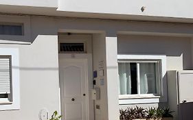 Casa Da Aldeia - Guest House