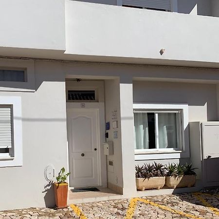 Casa Da Aldeia - Guest House Odiáxere Extérieur photo